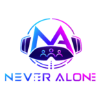Never Alone